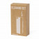 SET NETTOYAGE HIGH TECH PERSONNALISABLE 'CLEANTECH'