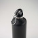 BOUTEILLE ISOTHERME RECYCLE 500ML PERSONNALISABLE 'JOURA'