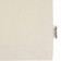 SAC PERSONNALISABLE COTON SOUFFLET 140 'LARGO RECYCLE'