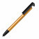STYLO SUPPORT SMARTPHONE PERSONNALISABLE 'ROBERTO SHINE'