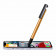 STYLO SUPPORT SMARTPHONE PERSONNALISABLE 'ROBERTO SHINE'