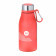 BOUTEILLE RPET PERSONNALISABLE 370 ML 'BRUNOMA MOUSQUETON'