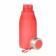 BOUTEILLE RPET PERSONNALISABLE 370 ML 'BRUNOMA MOUSQUETON'