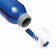 GOURDE 650 ML PERSONNALISABLE 'KILIMANDJARI COLOR'