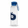 GOURDE 600 ML PERSONNALISABLE 'KILIMANDJARO TRITAN'