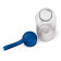 GOURDE 600 ML PERSONNALISABLE 'KILIMANDJARO TRITAN'