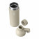 BOUTEILLE ISOTHERME 500ML PERSONNALISABLE 'OCEAN BOTTLE'