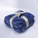 PLAID FLUFFY PERSONNALISABLE 'TAHOE' 200 GR/M²