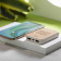 POWERBANK 5000 MAH PERSONNALISABLE 'KRITI INDUCTION'