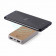 POWERBANK 5000 MAH PERSONNALISABLE 'KRITI INDUCTION'