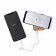 POWERBANK 5000 MAH PERSONNALISABLE 'KRITI INDUCTION'