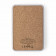 POWERBANK 5000 MAH PERSONNALISABLE 'KRITI INDUCTION'