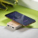 POWERBANK 5000 MAH PERSONNALISABLE 'KRITI INDUCTION'