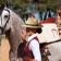 CHAPEAU PERSONNALISE 'CAPONTE'