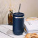 MUG ISOTHERME 470ML PERSONNALISE 'COLD CUP'