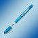 STYLO ROLLER PERSONNALISE STABILO® 'WORKER+ COLOR'