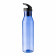 BOUTEILLE RPET PERSONNALISABLE 730ML AVEC PAILLE 'SIMCOE' 