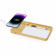 CHARGEUR ORGANISEUR PERSONNALISABLE 'BALOU'
