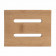 PORTE SAVON PERSONNALISE 'FAIREGUY'