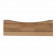 PORTE SAVON PERSONNALISE 'FAIREGUY'