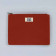 POCHETTE PERSONNALISABLE TAILLE M HINDBAG® 'COLETTE'