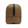 TROUSSE DE TOILETTE PERSONNALISEE EN PU RCS 'LIZZIE'