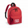 SAC A DOS PERSONNALISABLE 'PIPOU'