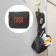 TROUSSE DE TOILETTE PERSONNALISABLE 'GEMMA'
