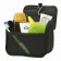 TROUSSE DE TOILETTE PERSONNALISABLE 'GEMMA'