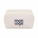 TROUSSE DE TOILETTE PERSONNALISABLE 'TRIXIE'