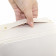 TROUSSE DE TOILETTE PERSONNALISABLE 'TRIXIE'