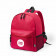 SAC A DOS ENFANT PERSONNALISABLE 'NUNU'