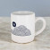 MUG PERSONNALISABLE 'NEO MINI MARQUAGE FRANCE' 