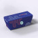 TABLE PLIANTE PERSONNALISABLE 'TABPOP RECTANGLE'