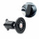 SUPPORT TELEPHONE MAGNETIQUE PERSONNALISABLE 'FABOU'