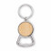 PORTE CLES DECAPSULEUR PERSONNALISE 'CASAWOOD DECAPS'
