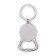 PORTE CLES DECAPSULEUR PERSONNALISE 'CASAWOOD DECAPS'