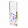 TROPHEE PERSONNALISABLE EN VERRE 'WAHOU RECTANGLE'