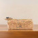 TROUSSE EN LIEGE PERSONNALISEE 'CORCHI'