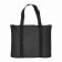 CABAS PERSONNALISABLE EN PU SOUPLE 'OLYMPEAS'