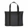 CABAS PERSONNALISABLE EN PU SOUPLE 'OLYMPEAS'