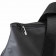 CABAS PERSONNALISABLE EN PU SOUPLE 'OLYMPEAS'