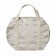  POLOCHON BRILLANT LUREX COTON PERSONNALISE 'CINCINNATI'