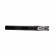 SOMMELIER PERSONNALISABLE PLASTI VEGETAL 'IROQUOIS COLOR'