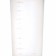 RAPIDE 4J   SHAKER 700ML PERSONNALISE 'PROTYNE'