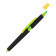 STYLO/SURLIGNEUR PERSONNALISABLE 'GABRIELLA' 