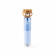FEUTRE TAMPON PERSONNALISABLE 'CUTIE'