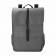 SET SAC ET BOUTEILLE PERSONNALISABLE 'MARGO'