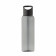 SET SAC ET BOUTEILLE PERSONNALISABLE 'MARGO'