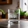 VERRE A EAU 300ML PUBLICITAIRE 'VERIDO'